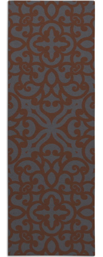 elegance rug - item 254964