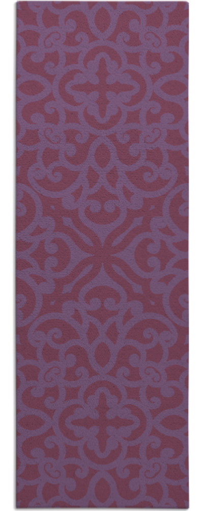 elegance rug - item 255051