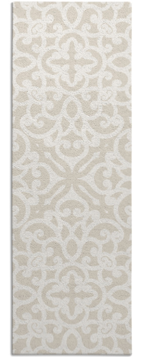 Elegance Rug