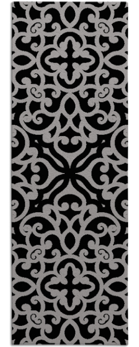 Elegance Rug