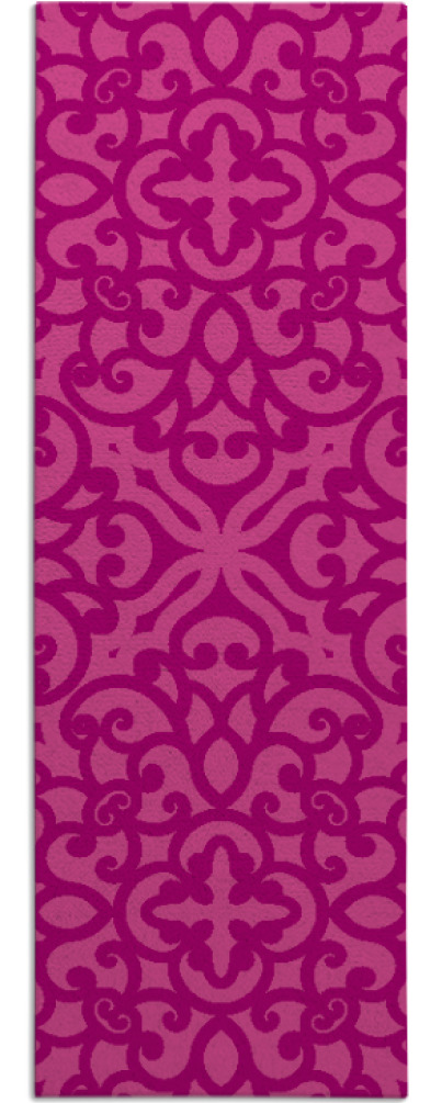elegance rug - item 255162