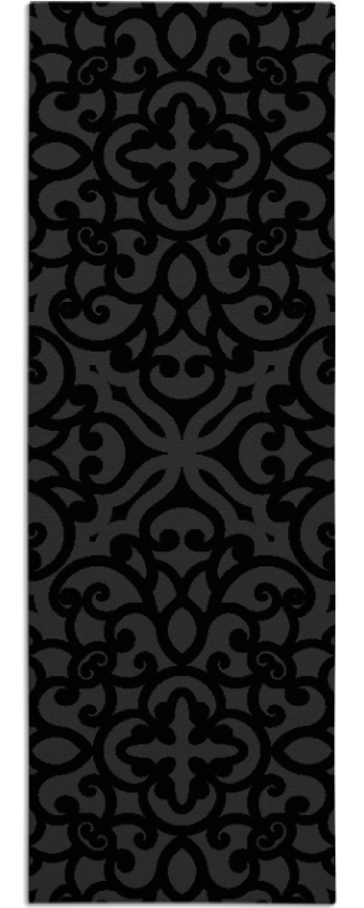 elegance rug - item 255227