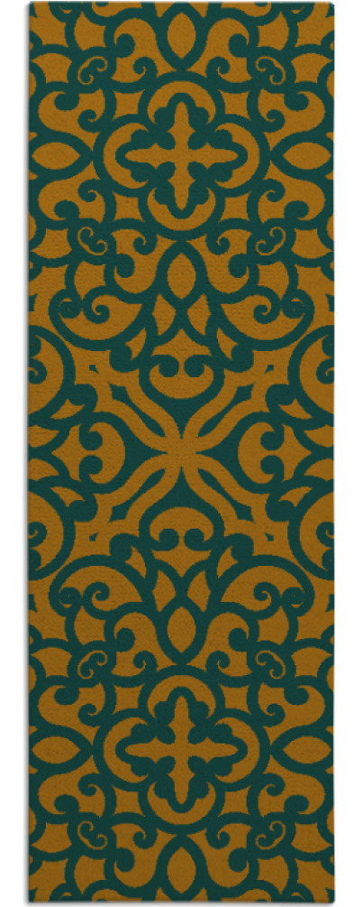 elegance rug - item 255260