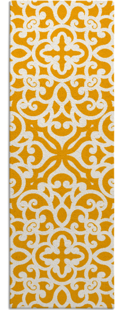 elegance rug - item 255289