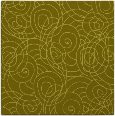 elodi rug - item 257128