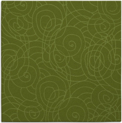 elodi rug - item 257189