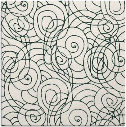 elodi rug - item 257200