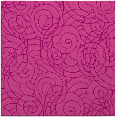 elodi rug - item 257274