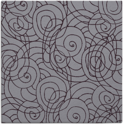 elodi rug - item 257302