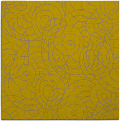 elodi rug - item 257332