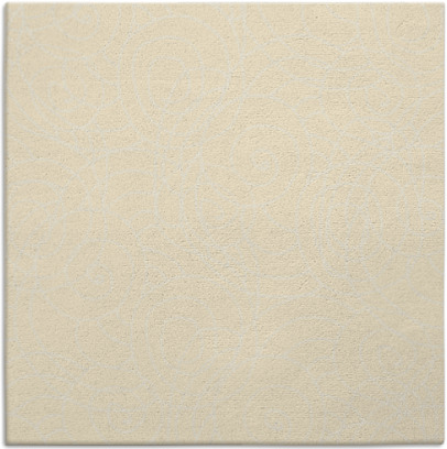 elodi rug - item 257351