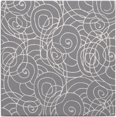 elodi rug - item 257367