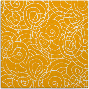 Elodi Rug