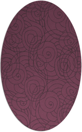 Elodi Rug