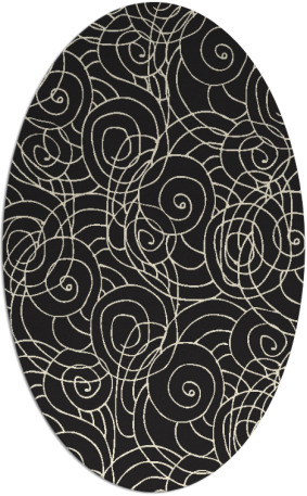 Elodi Rug