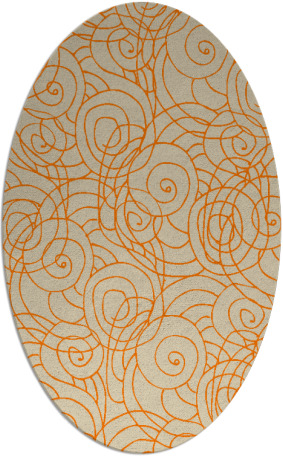 Elodi Rug
