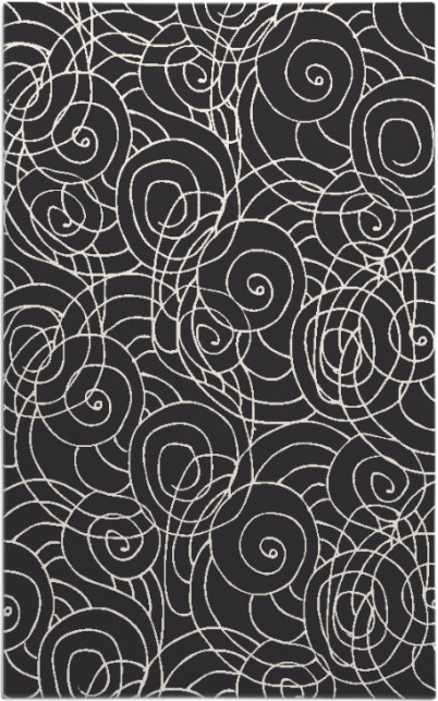 elodi rug - item 257775