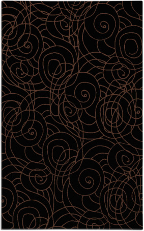 Elodi Rug