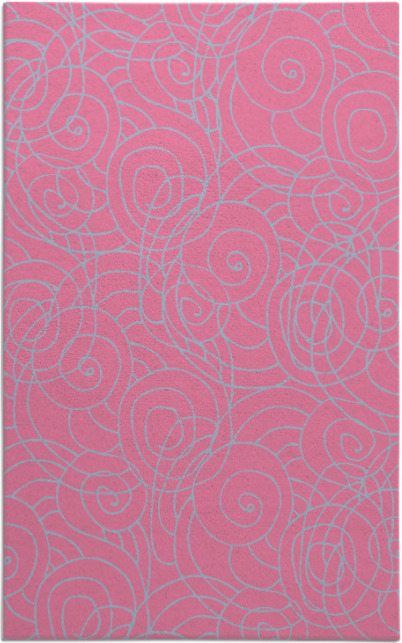 elodi rug - item 257820