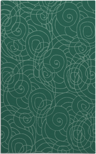 elodi rug - item 257825