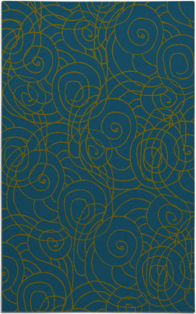elodi rug - item 257829