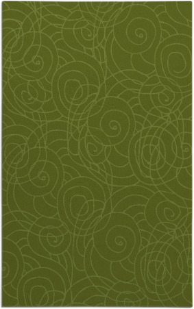 Elodi Rug