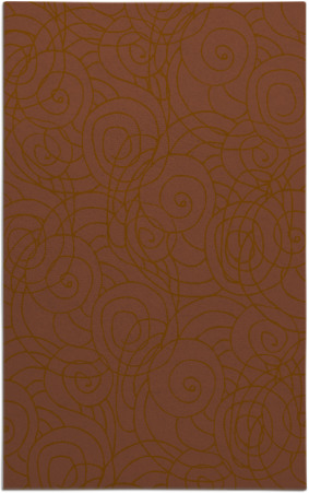 Elodi Rug