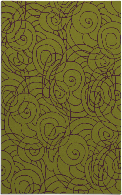 elodi rug - item 257998