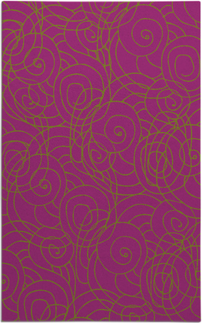 elodi rug - item 257999