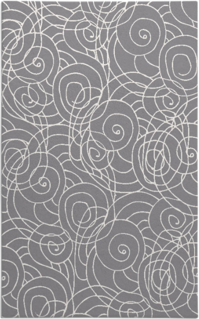 elodi rug - item 258071