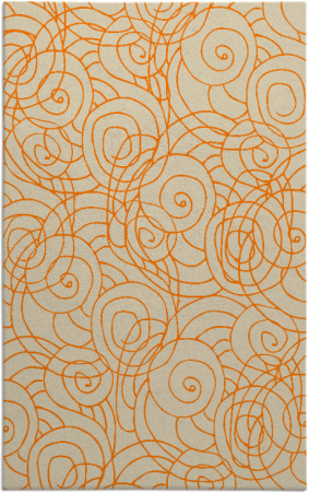 Elodi Rug