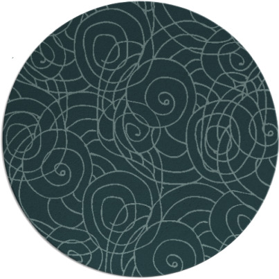 elodi rug - item 258196