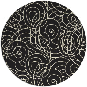 Elodi Rug