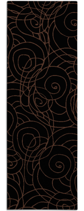 Elodi Rug