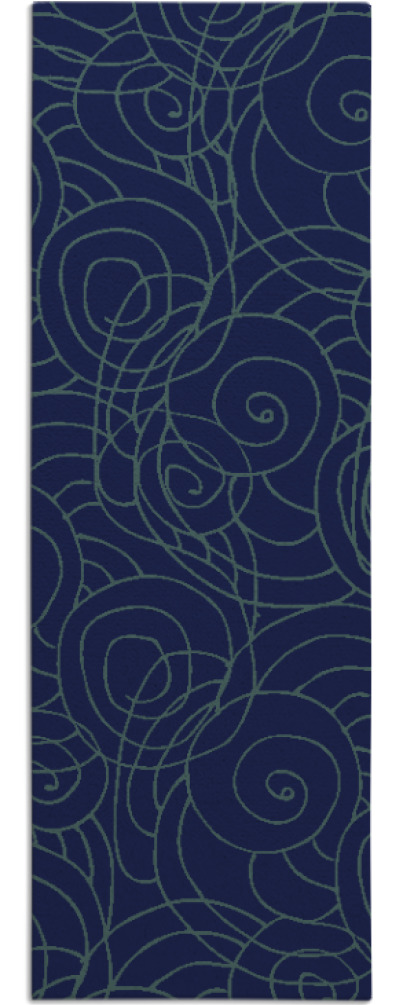 elodi rug - item 258505