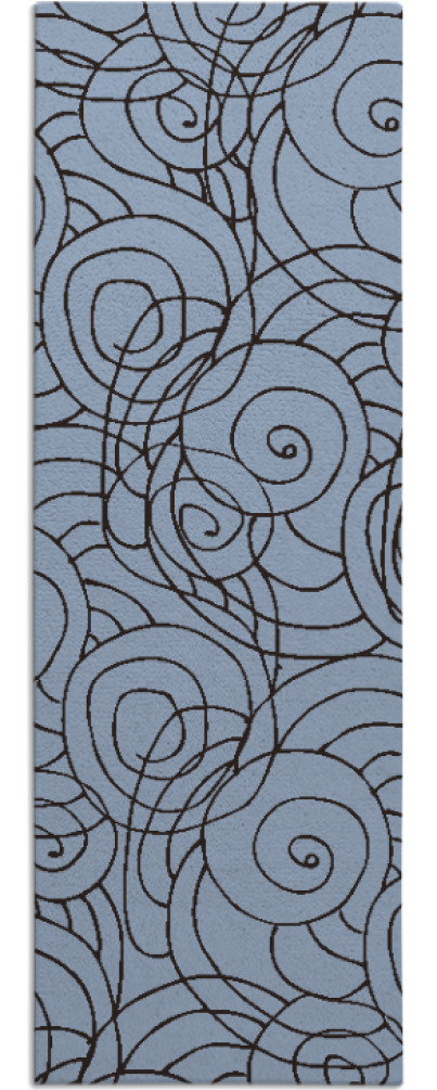 elodi rug - item 258588