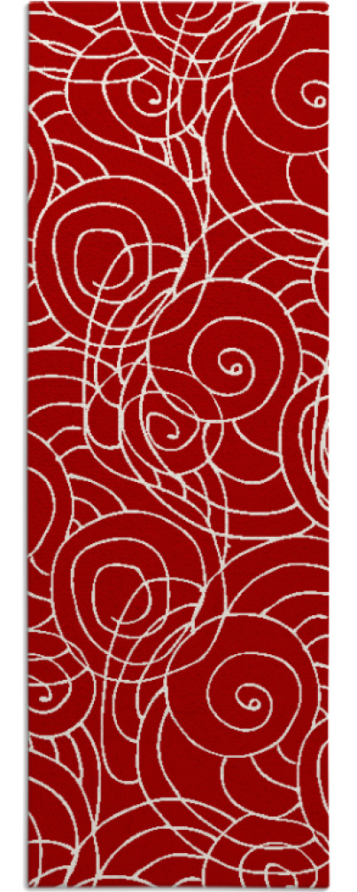 elodi rug - item 258713