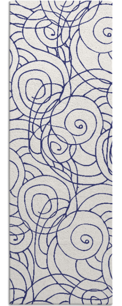 elodi rug - item 258753