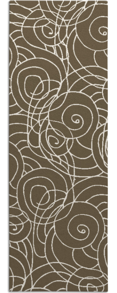 elodi rug - item 258767