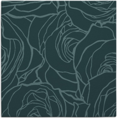 eloquence rug - item 258898