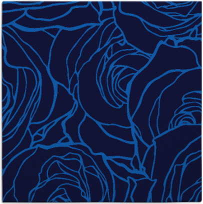 eloquence rug - item 258994