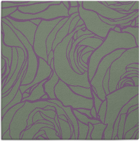 Eloquence Rug