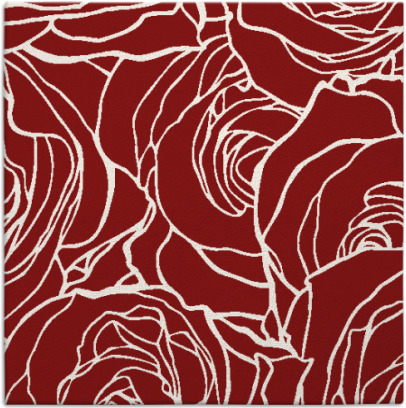 eloquence rug - item 259075