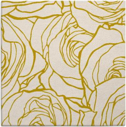 eloquence rug - item 259089