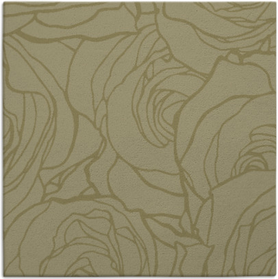 eloquence rug - item 259150