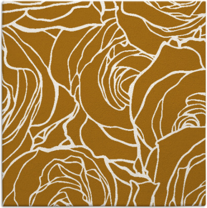 eloquence rug - item 259163