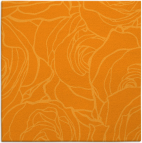 Eloquence Rug