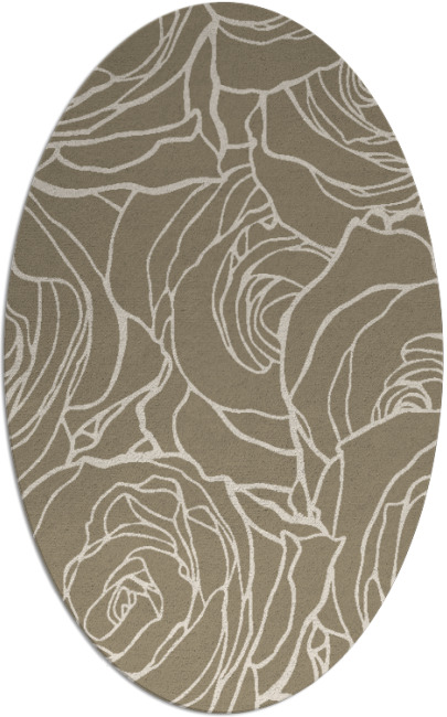 eloquence rug - item 259180