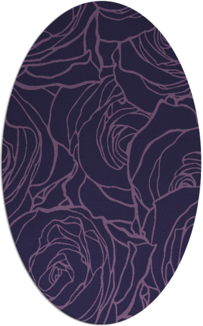 eloquence rug - item 259273