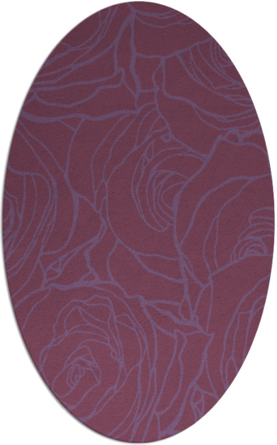 eloquence rug - item 259275